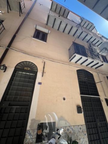 Appartement Mastro