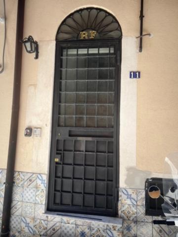Mastro Appartement *