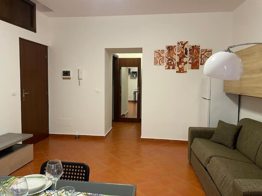 Mastro Appartement