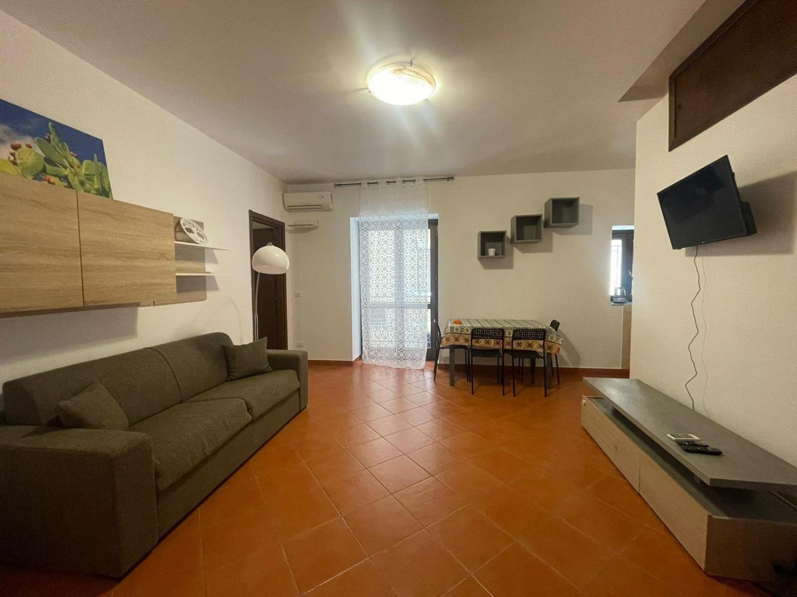 Mastro Palerme