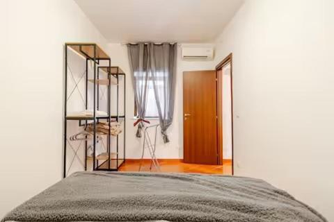 Appartement Mastro
