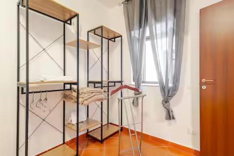Mastro Appartement Palerme
