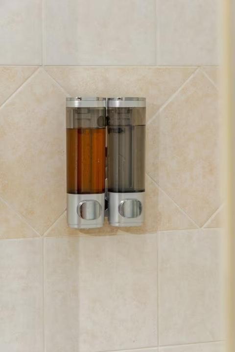 Appartement Mastro